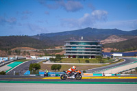 motorbikes;no-limits;november-2019;peter-wileman-photography;portimao;portugal;trackday-digital-images